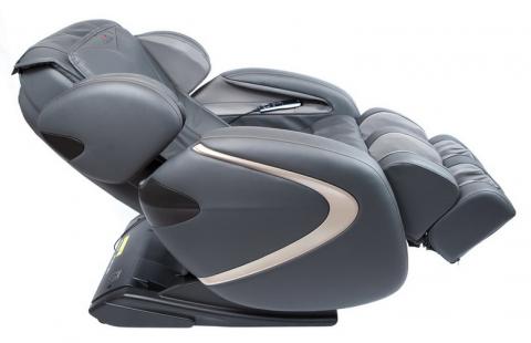 Massage Chair - Your Fastest Way To Complete Relaxation