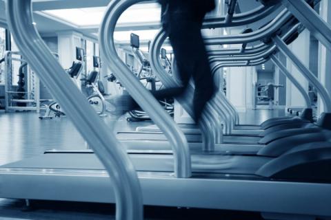 Buying and Owning a Treadmill