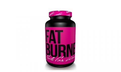 What Is The Difference Between Men & Women Fat Burners