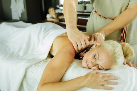 What It Takes To Get Clients For Your Medical SPA