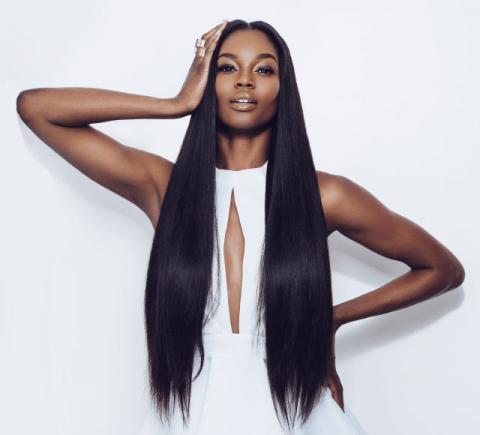 A Guide To Human Hair Extensions