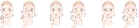 Best Remedies For Facial Oily Skin
