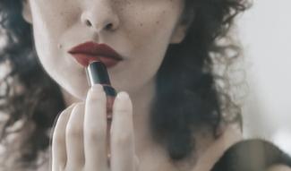 Best lipstick trends in 2021