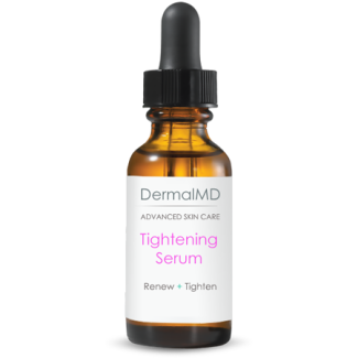 DermalMD Vaginal Tightening Serum