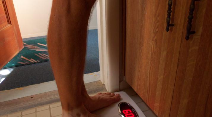 Choose The Right Fitness Program For You