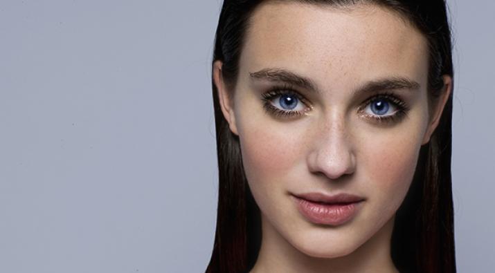 Cosmetic surgeon in Derby