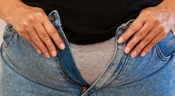 Obesity: A huge problem for Men and Women