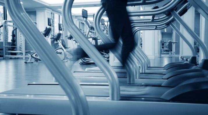 Buying and Owning a Treadmill