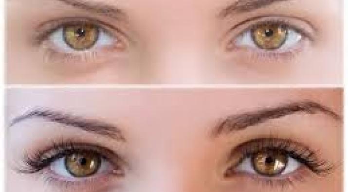 Why Do You Need Eye Lash Enhancers?