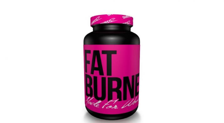 What Is The Difference Between Men & Women Fat Burners
