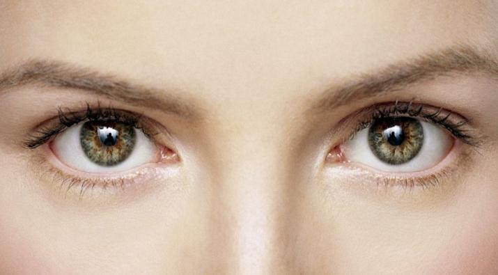 3 Products For Brighter Eyes