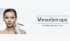 Anti-aging Mesotherapy products and solutions