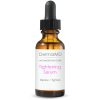 DermalMD Vaginal Tightening Serum